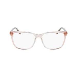Cole Haan CH5050 Eyeglasses 272 Taupe Fade 55mm
